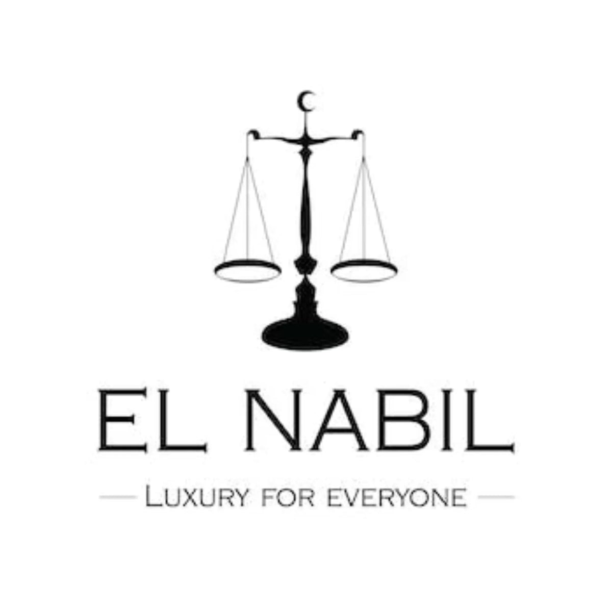 Al Nabil — Muscs & Eaux de Parfum Orientaux - Idubai