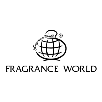 Fragrance World – Parfums Arabes Modernes, Inspirés par le Luxe de Dubaï - Idubai