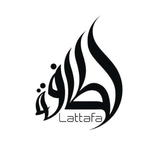 Lattafa - Idubai