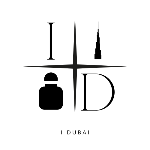 Page d'accueil - Idubai