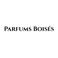 Parfums Boisés — Cèdre, Santal & Oud - Idubai