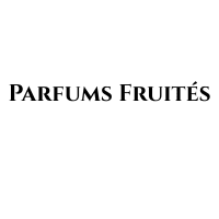 Parfums Fruités — Pêche, Mangue & Agrumes - Idubai