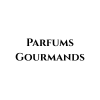 Parfums Gourmands — Vanille, Caramel & Épices - Idubai