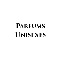 Parfums Orientaux Mixtes & Unisexes — idubai - Idubai