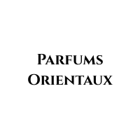 Parfums Orientaux — Oud, Ambre & Épices - Idubai