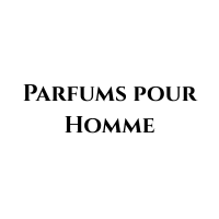 Parfums Orientaux pour Homme — idubai - Idubai