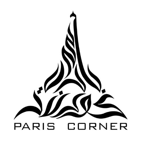 Paris Corner - Idubai