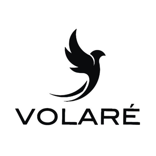 Volaré - Idubai