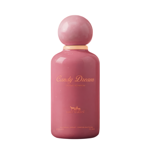 Radiance Cream