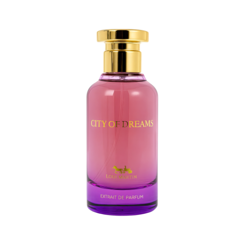 Cadence Oud