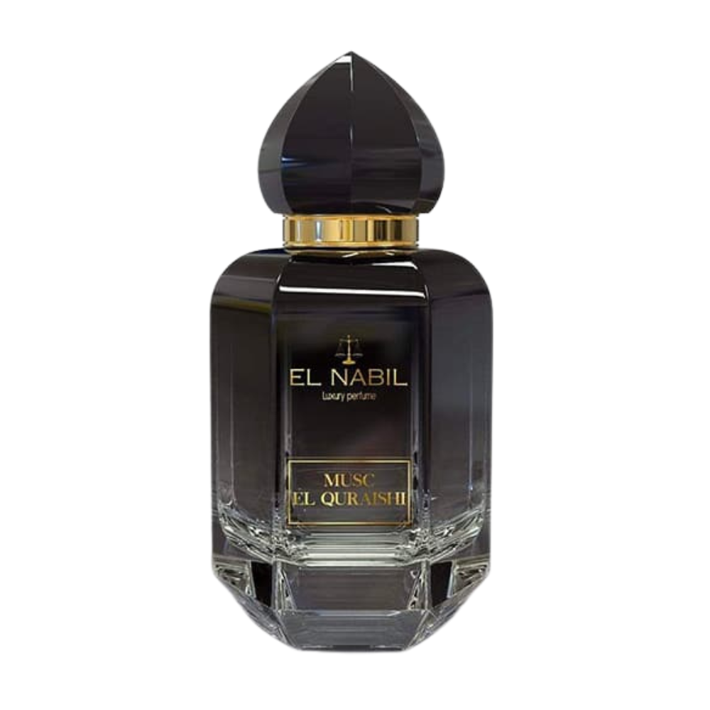 Musc El Quraichi