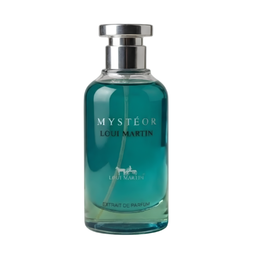 Mystéor