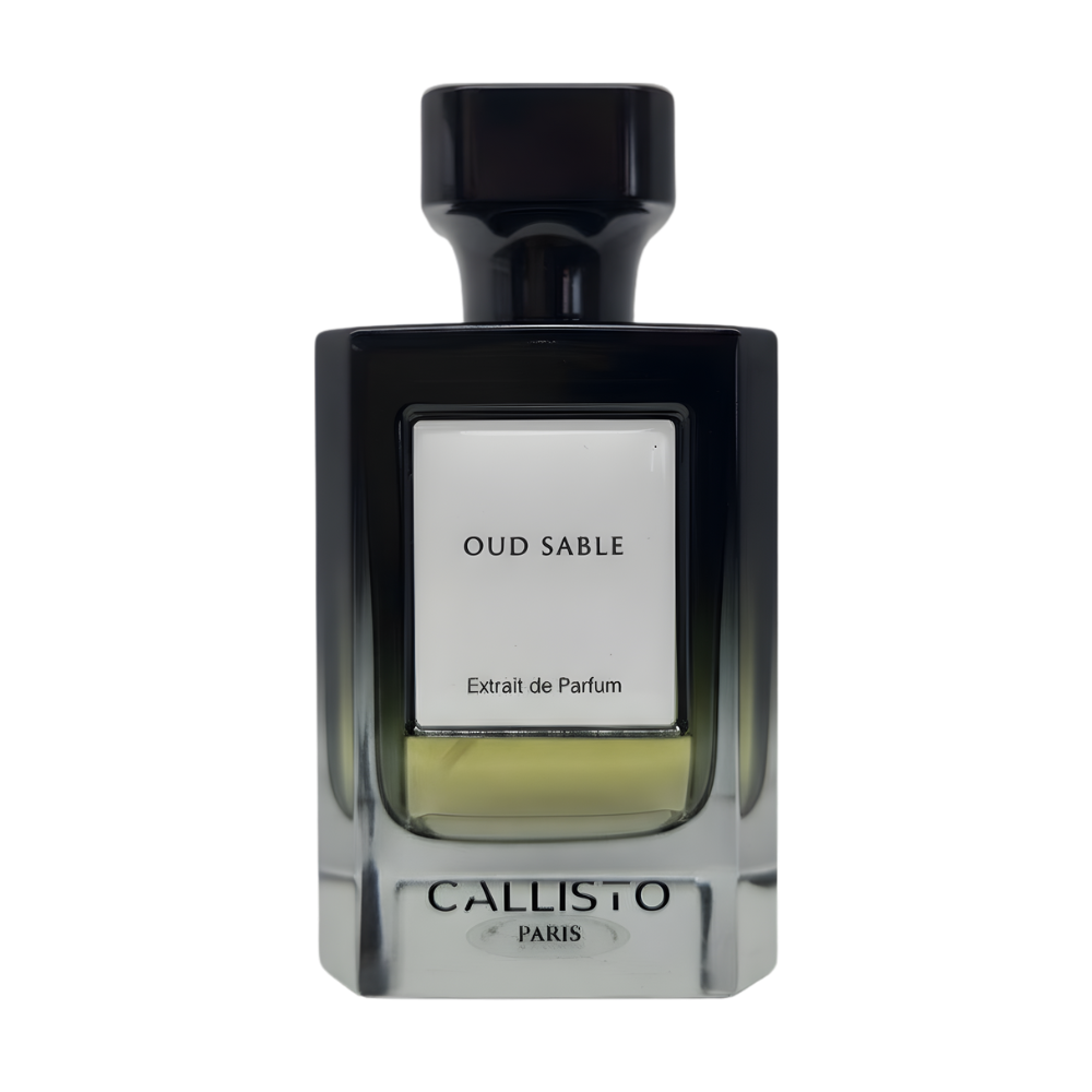 Oud Sable