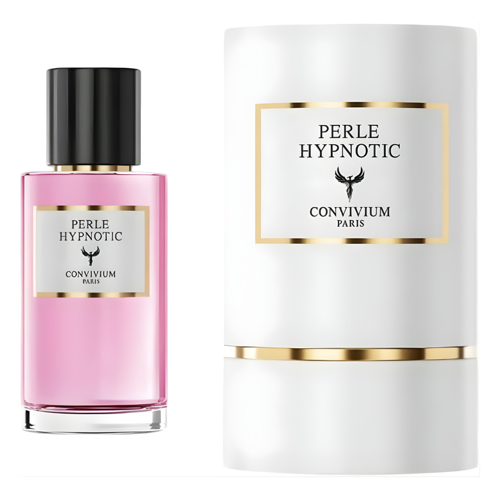 Perle Hypnotic