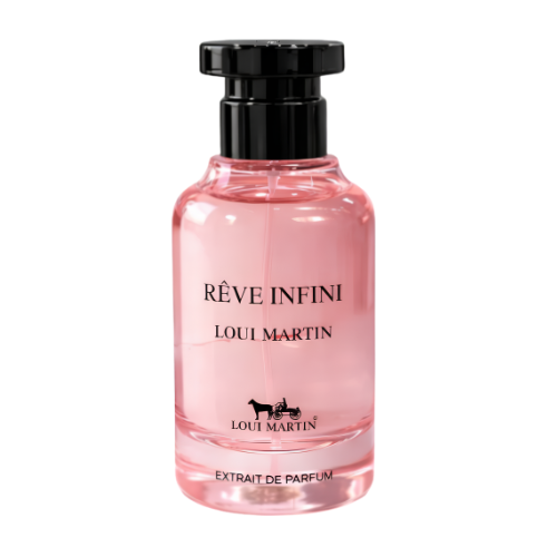 Rêve Infini