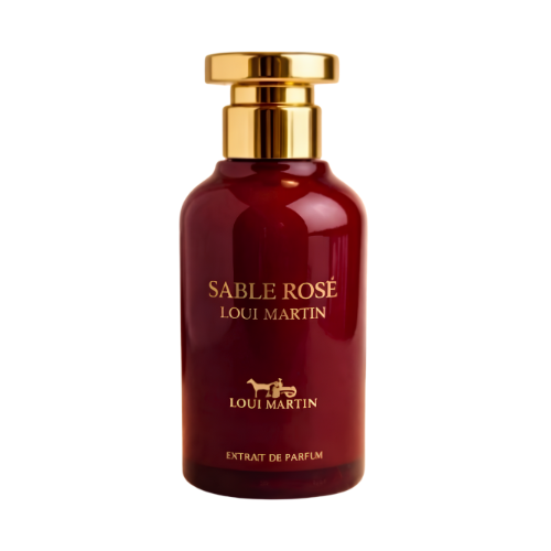 Sable Rosé