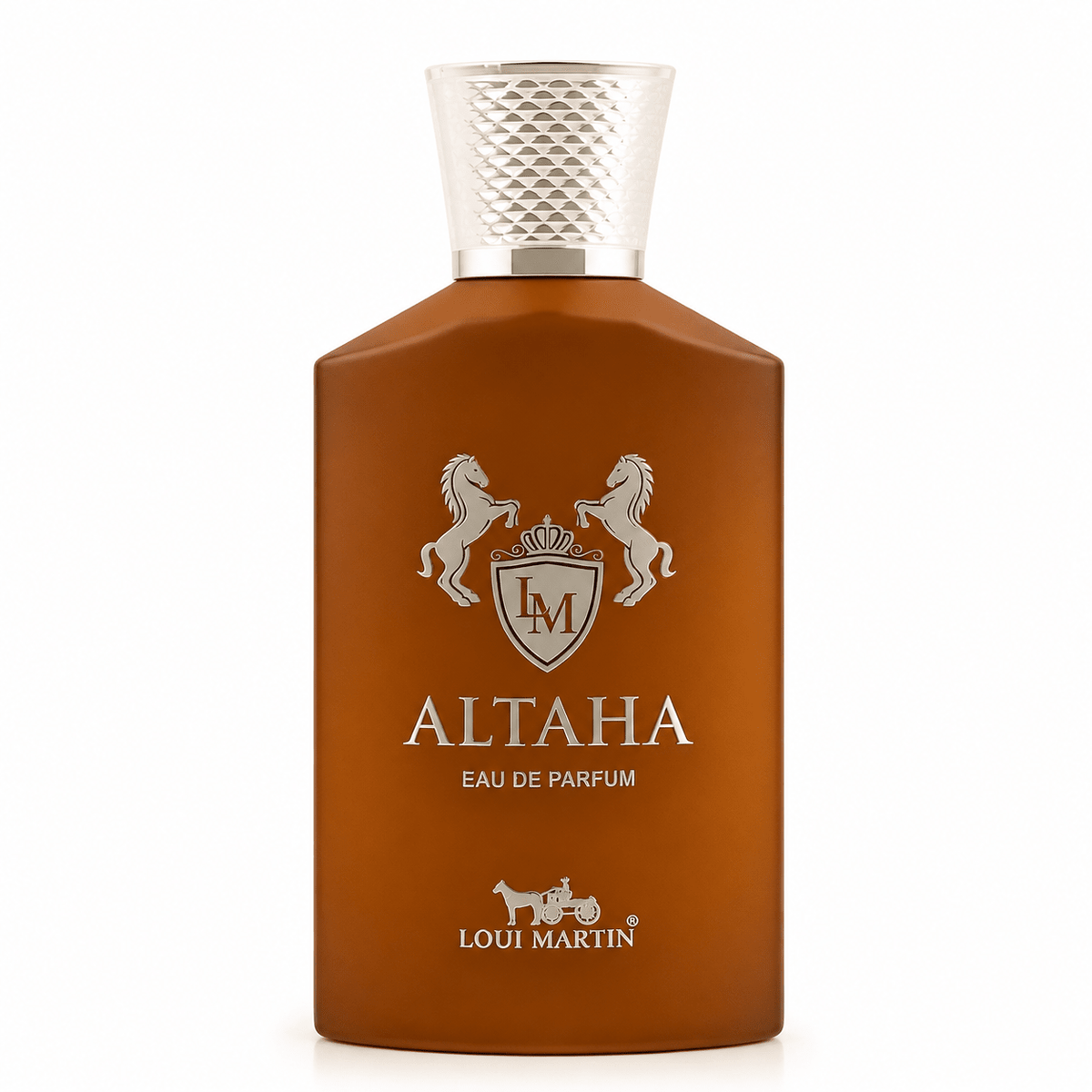 Altaha - Idubai