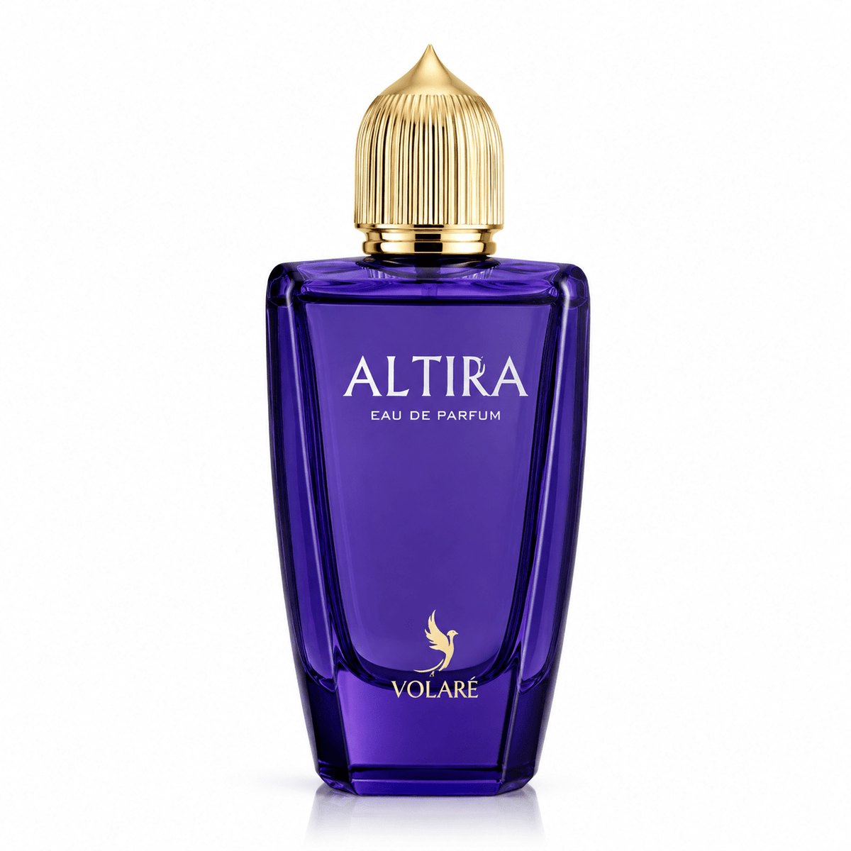 Altira - Idubai