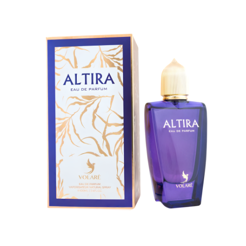 Altira