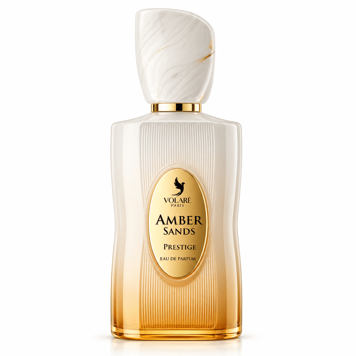 Amber Sands Prestige - Idubai