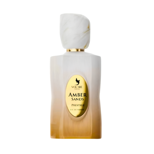 Amber Sands Prestige