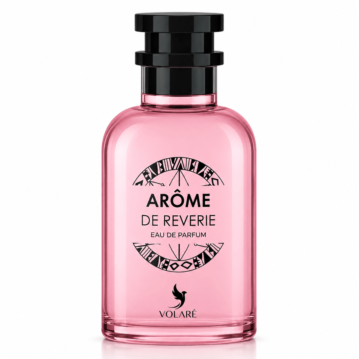 Arôme de Rêverie - Idubai