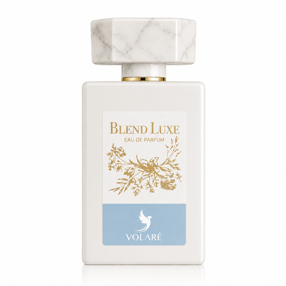 Blend Luxe - Idubai