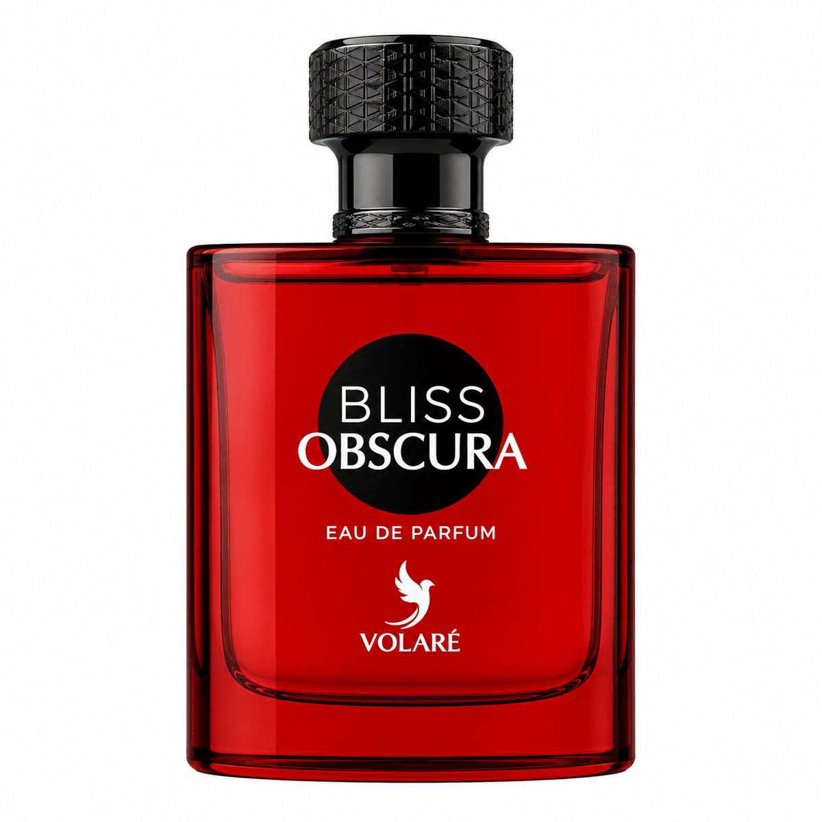 Bliss Obscura - Idubai