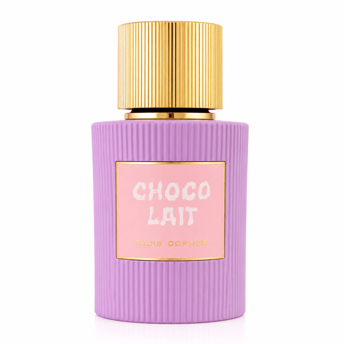 Choco Lait - Idubai