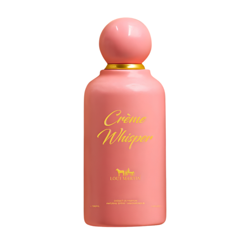 Radiance Cream