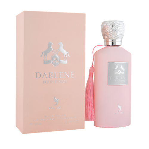 Darlene