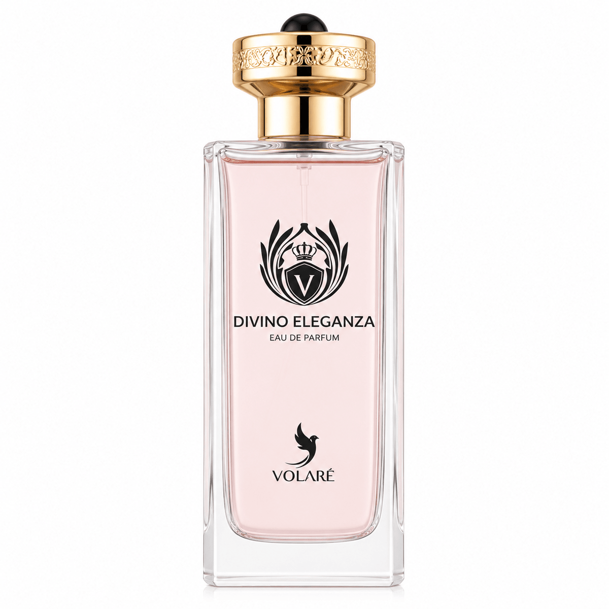 Divino Eleganza - Idubai