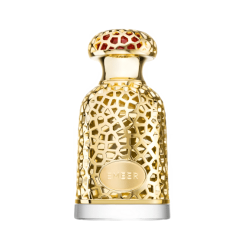 Emeer - Parfum Oriental de Luxe | Idubai