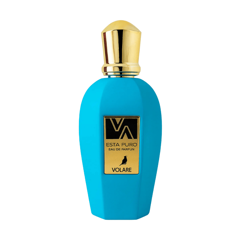 Esta Puro - Parfum Oriental de Luxe | Idubai