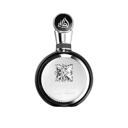 Fakhar - Parfum Oriental de Luxe | Idubai