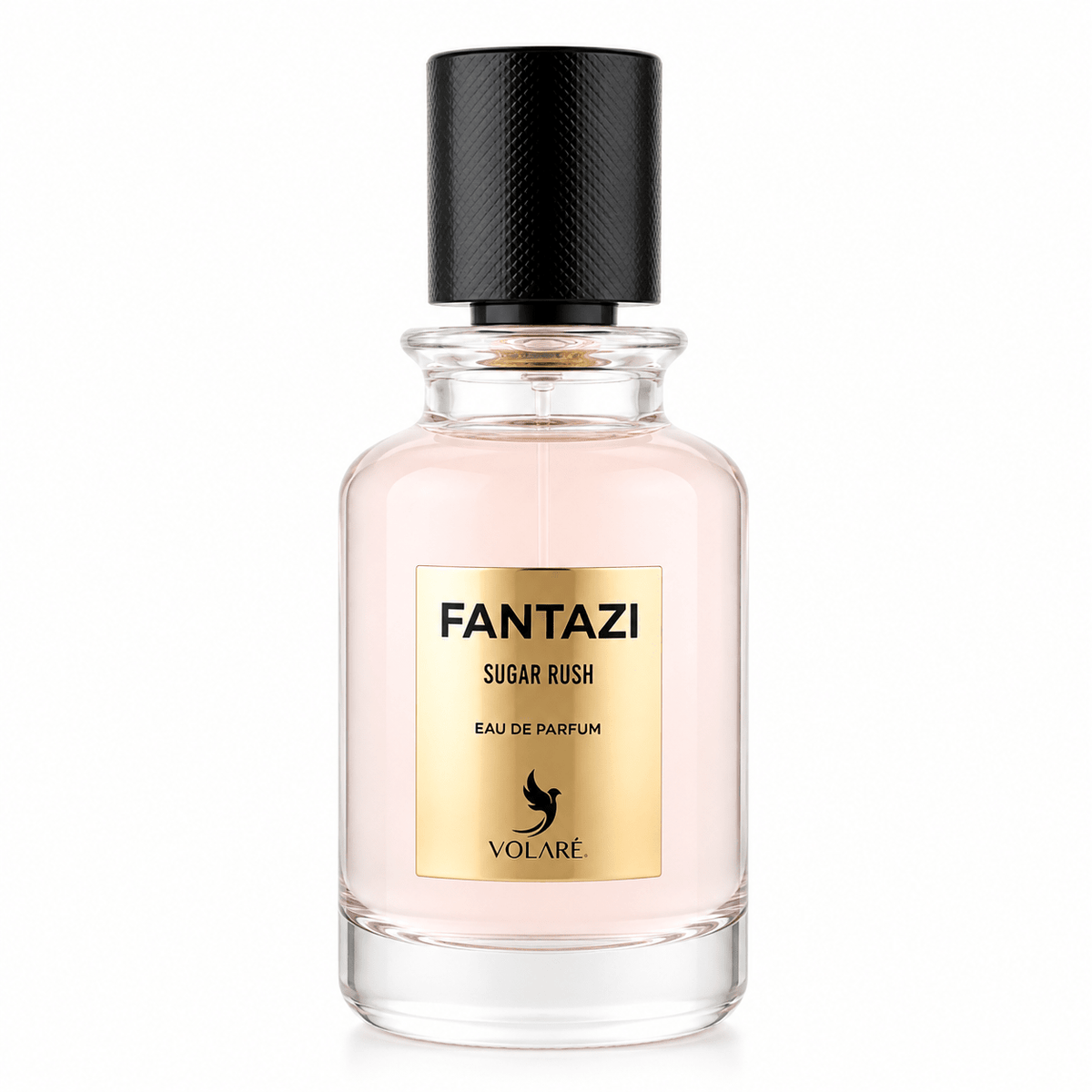 Fantazi Sugar Rush - Idubai