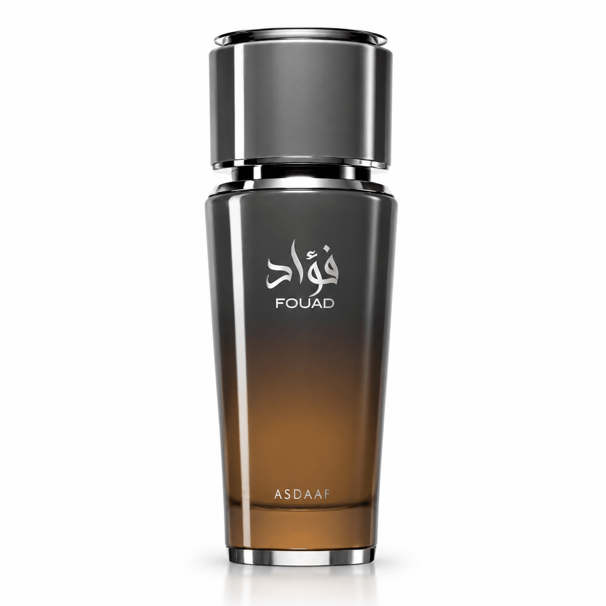 Fouad - Idubai