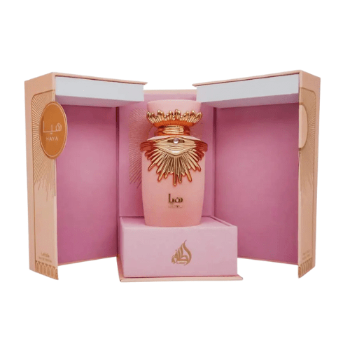 Haya - Parfum Oriental de Luxe | Idubai