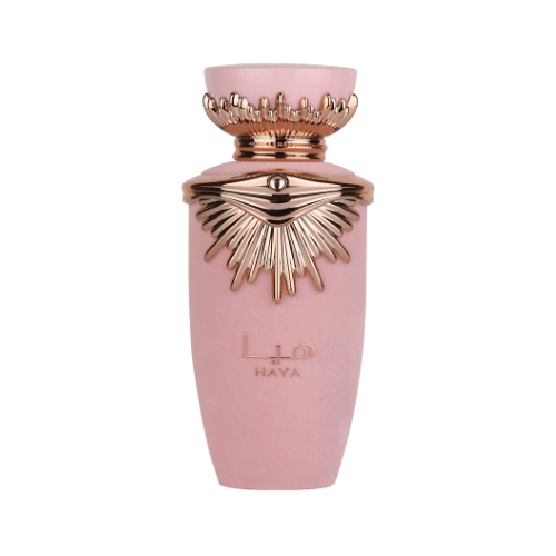 Haya - Parfum Oriental de Luxe | Idubai