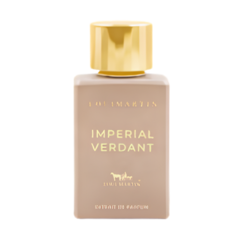 Radiance Cream