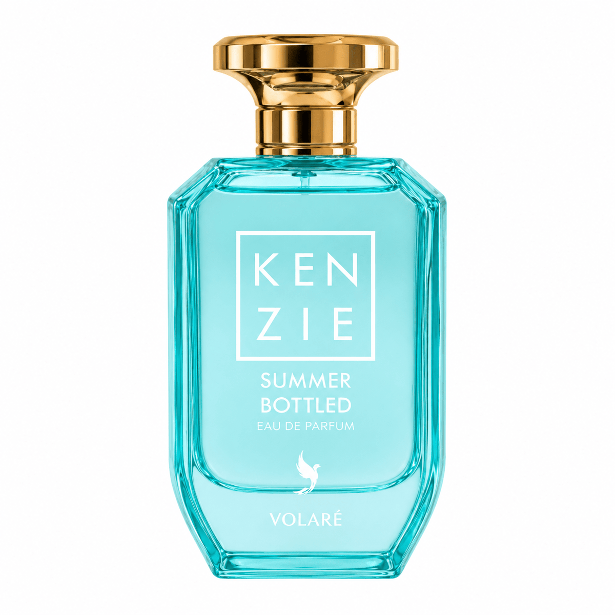 Kenzie Summer Bottled - Idubai