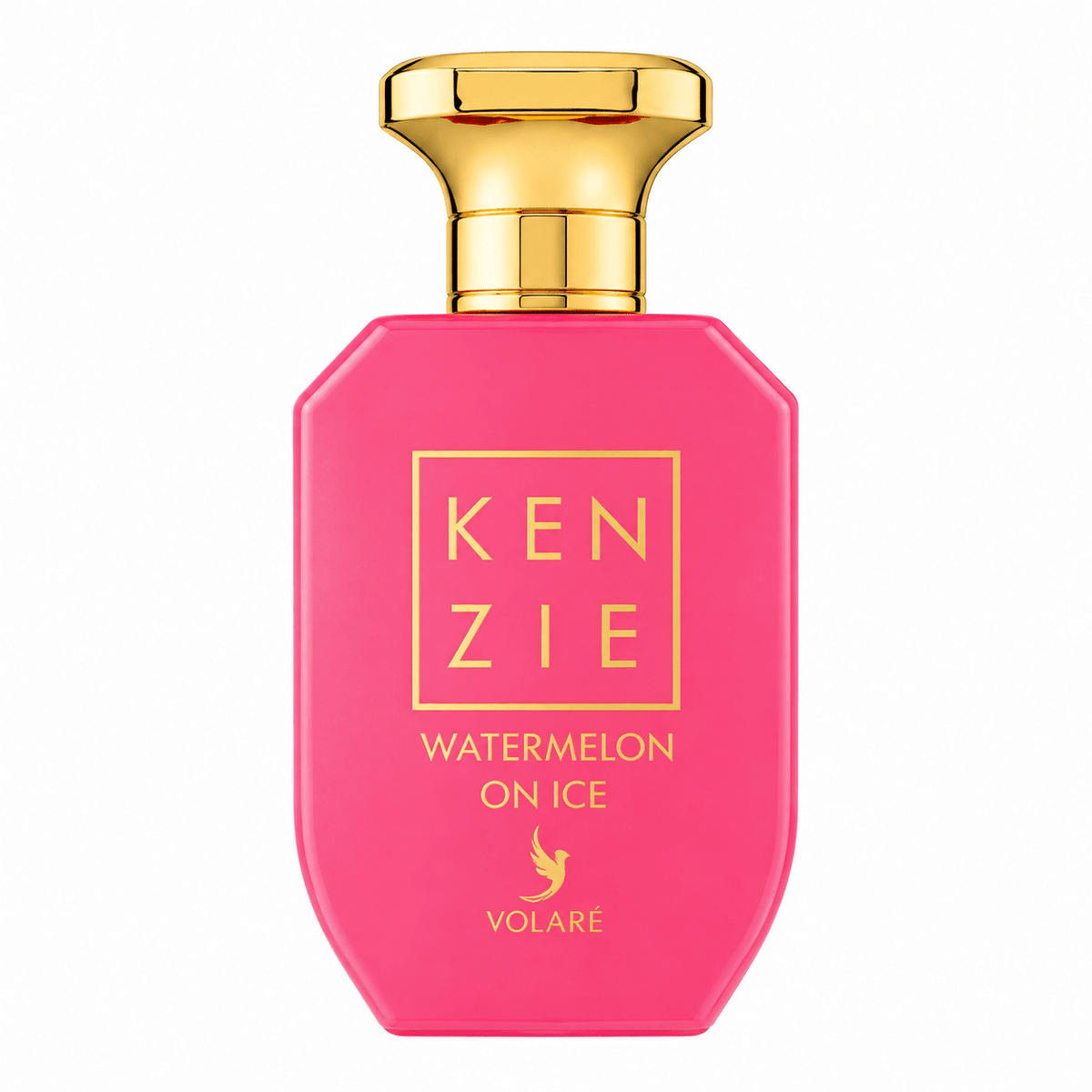 Kenzie Watermelon On Ice - Idubai