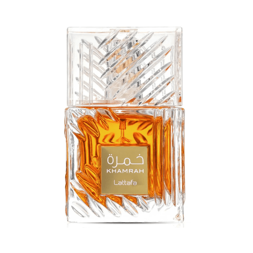 Khamrah - Parfum Oriental de Luxe | Idubai