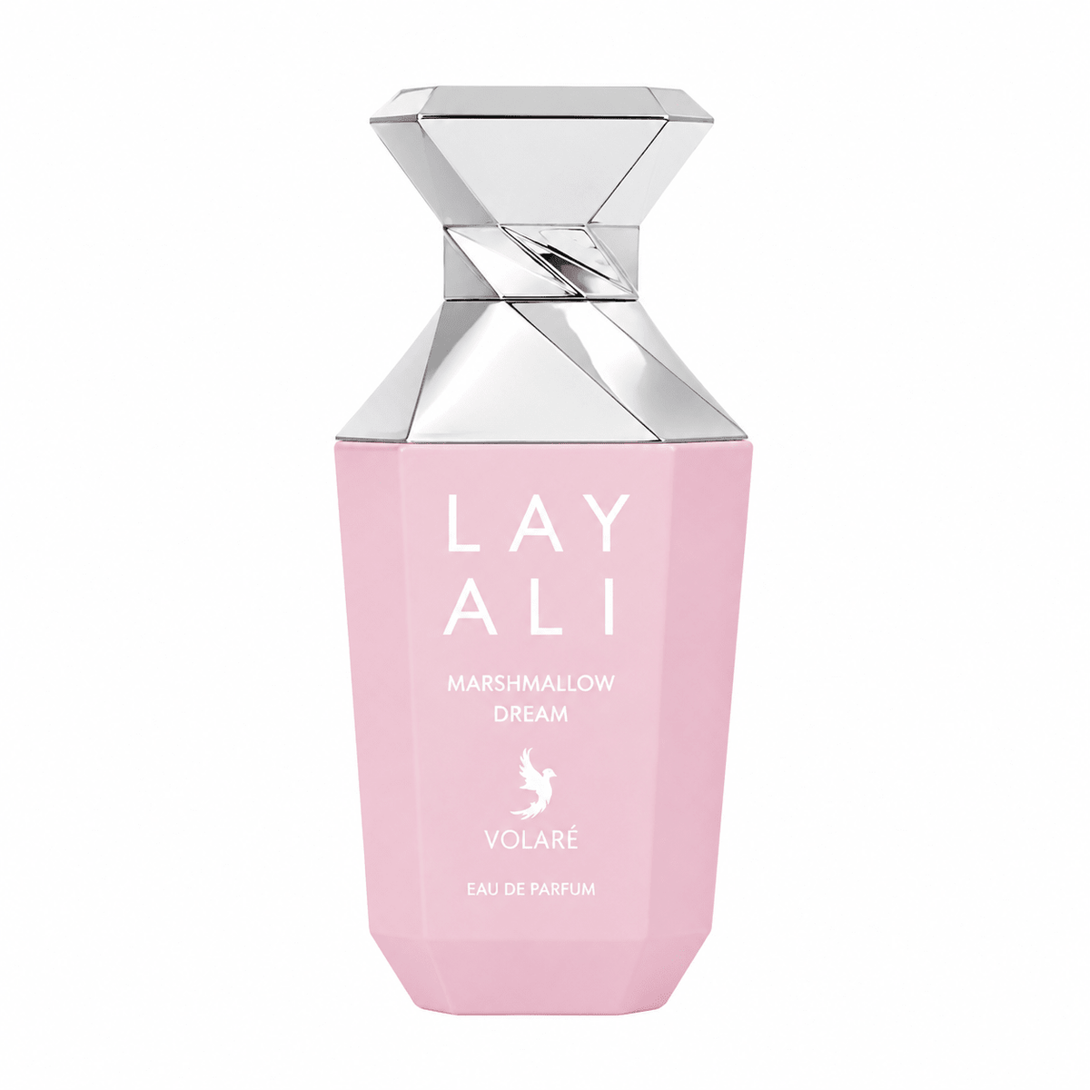 Layali Marshmallow Dream - Idubai