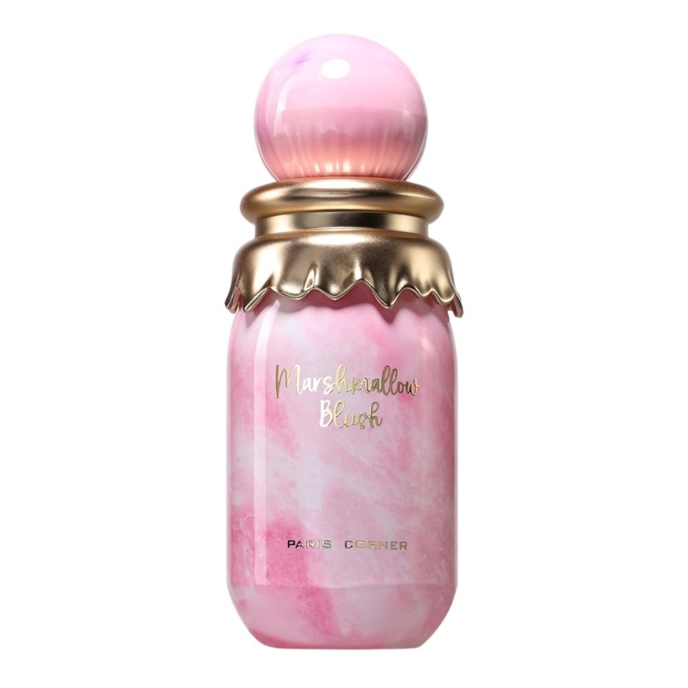 Marshmallow Blush - Parfum Oriental de Luxe | Idubai