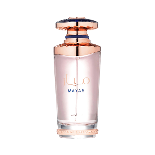 Mayar - Parfum Oriental de Luxe | Idubai