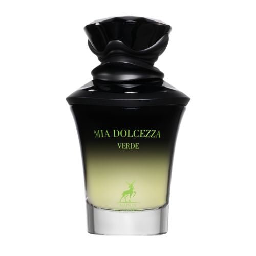 Mia Dolcezza Verde - Idubai