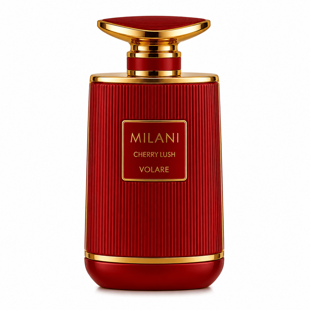 Milani Cherry Lush - Idubai