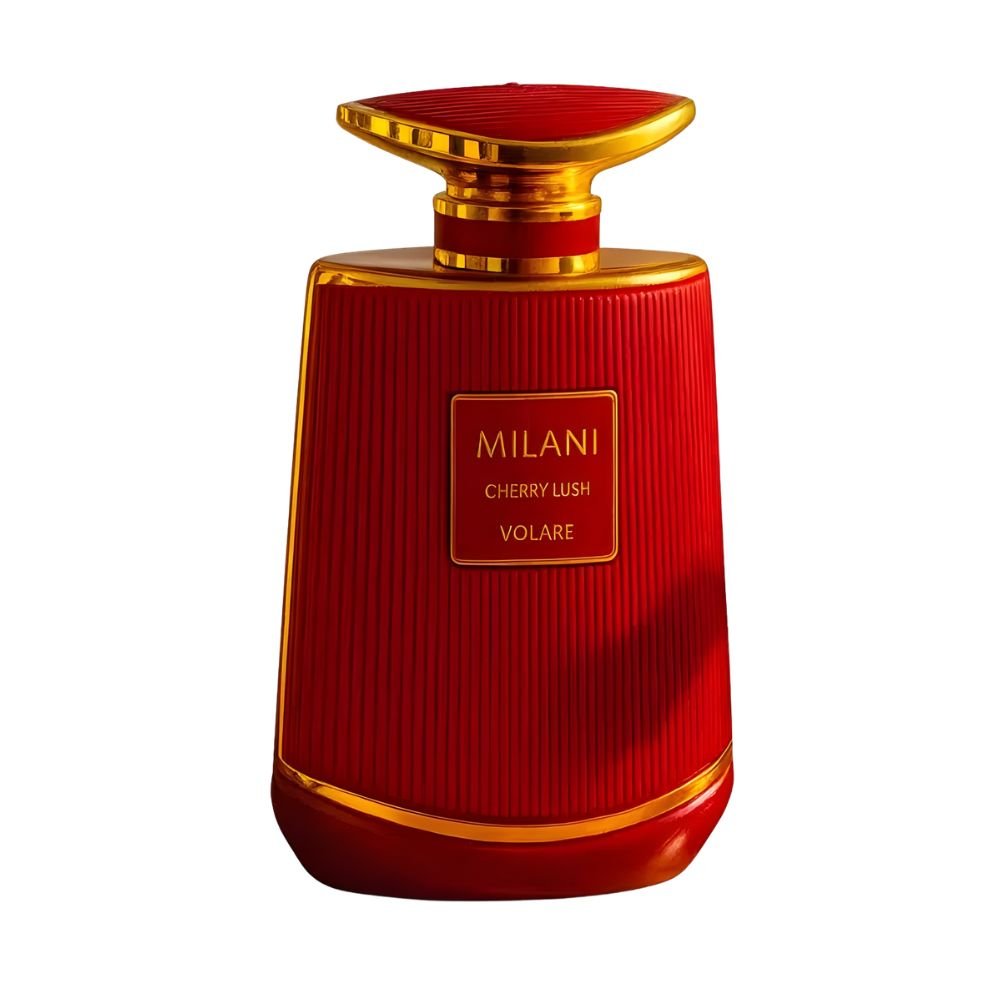 Milani Cherry Lush - Parfum Oriental de Luxe | Idubai