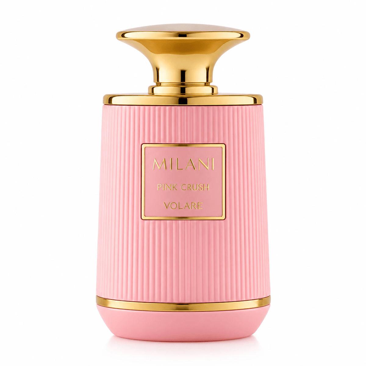 Milani Pink Crush - Idubai